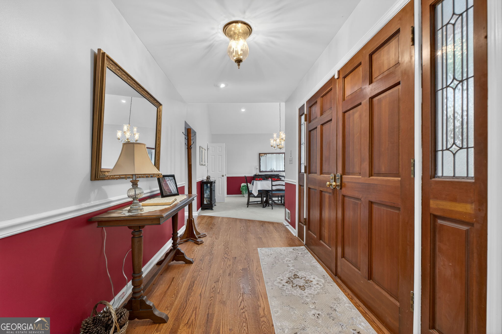 2164 Woodland CT