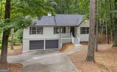 Photo of 3191 Lakeview Parkway, Villa Rica, GA 30180 (MLS # 10562468) Photo of 3191 Lakeview Parkway, Villa Rica, GA 30180 (MLS # 10562468)