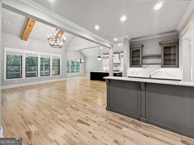 5760 Lula Bridge CT