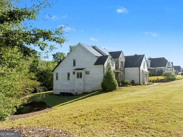 5760 Lula Bridge CT