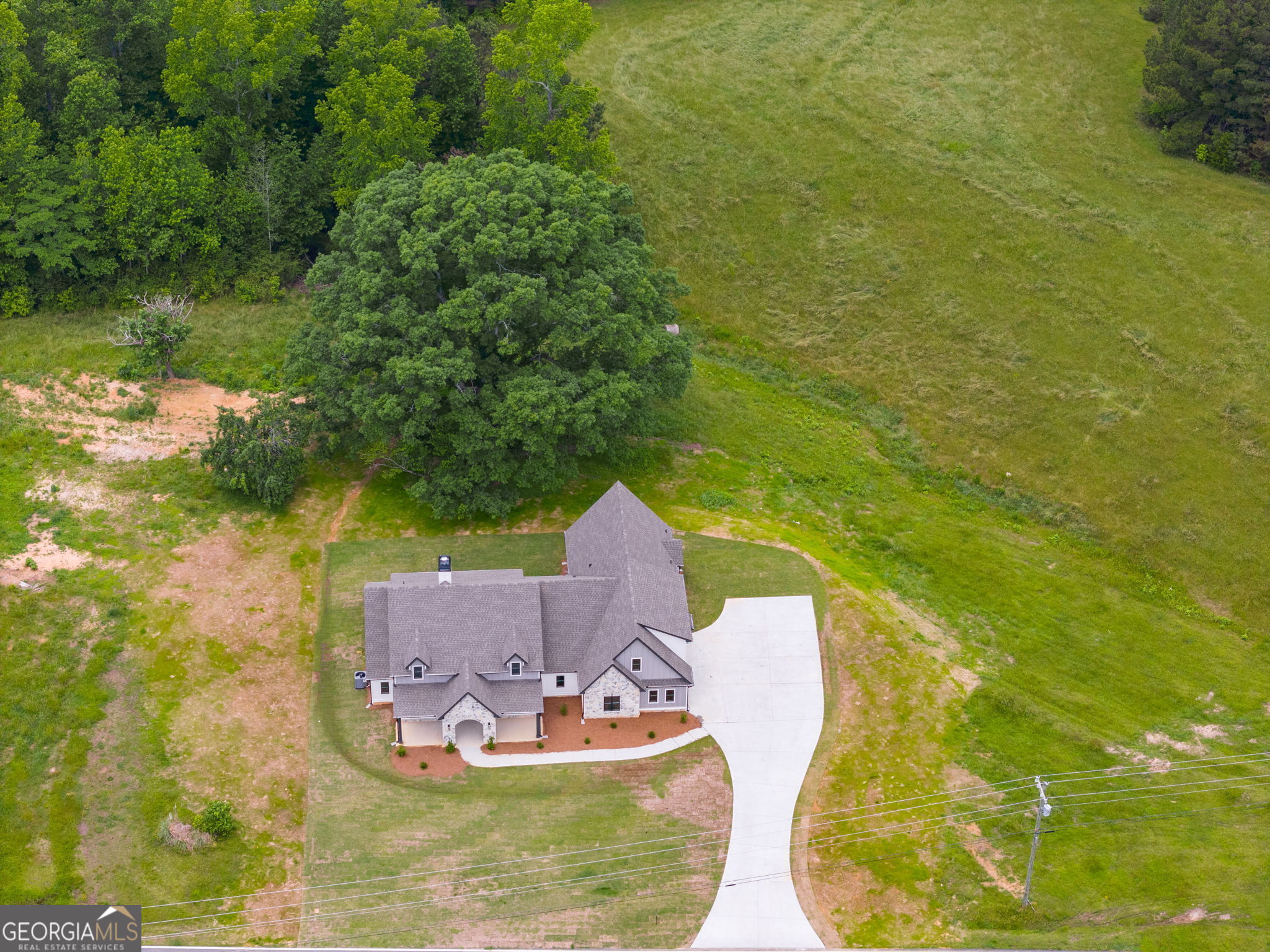 728 Lake Circle RD