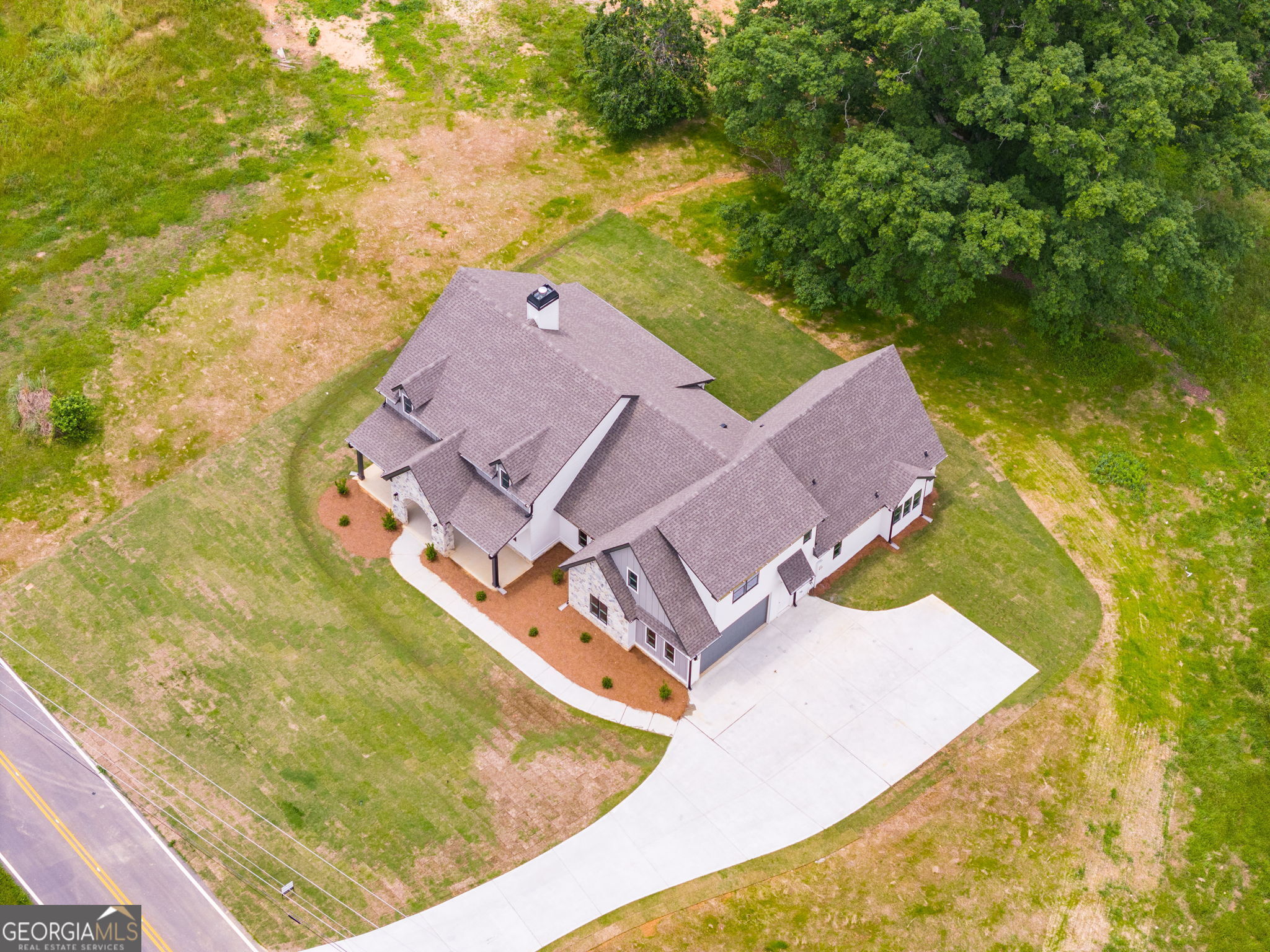 728 Lake Circle RD