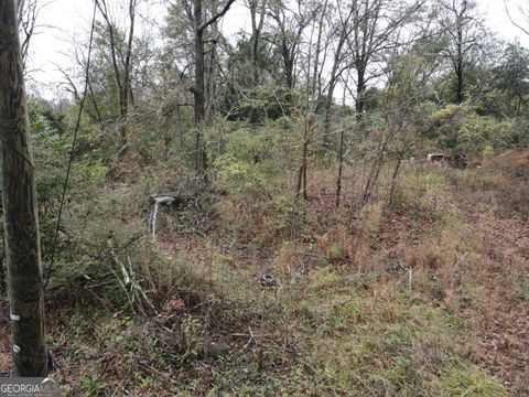 211 Eastbrook AVE Griffin GA 30223