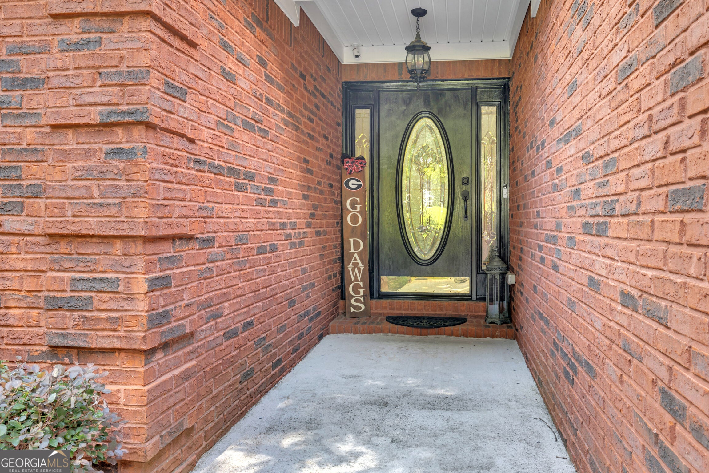 40 Woodcrest AVE