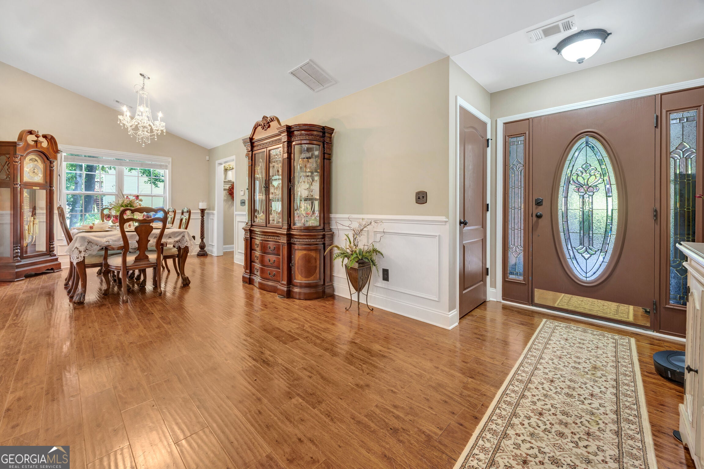 40 Woodcrest AVE