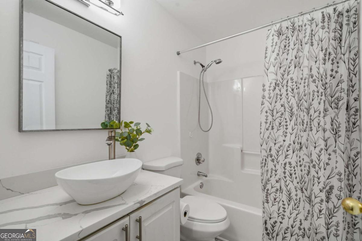 Churchill Downs - Residential