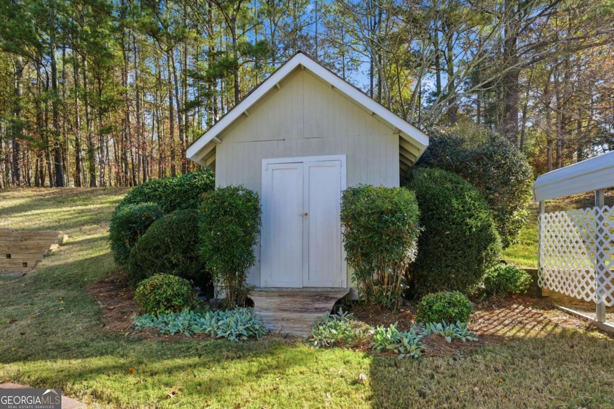 Churchill Downs - Residential