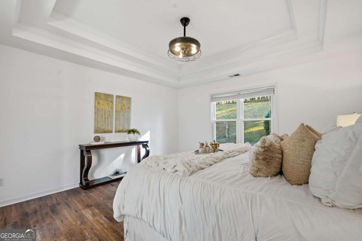 Churchill Downs - Residential