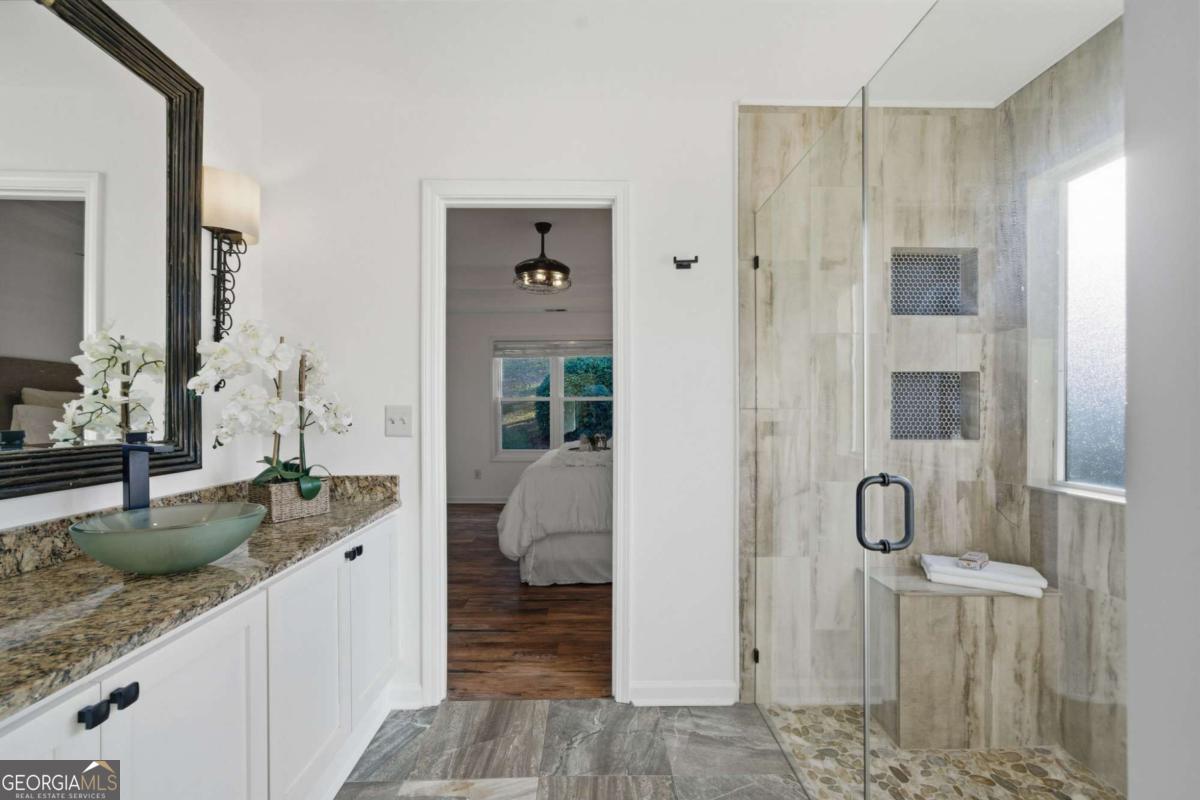 Churchill Downs - Residential