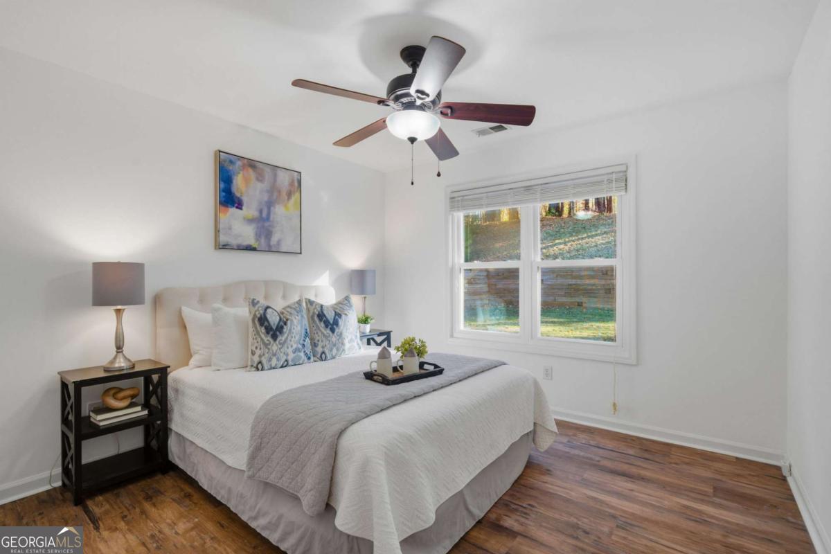 Churchill Downs - Residential