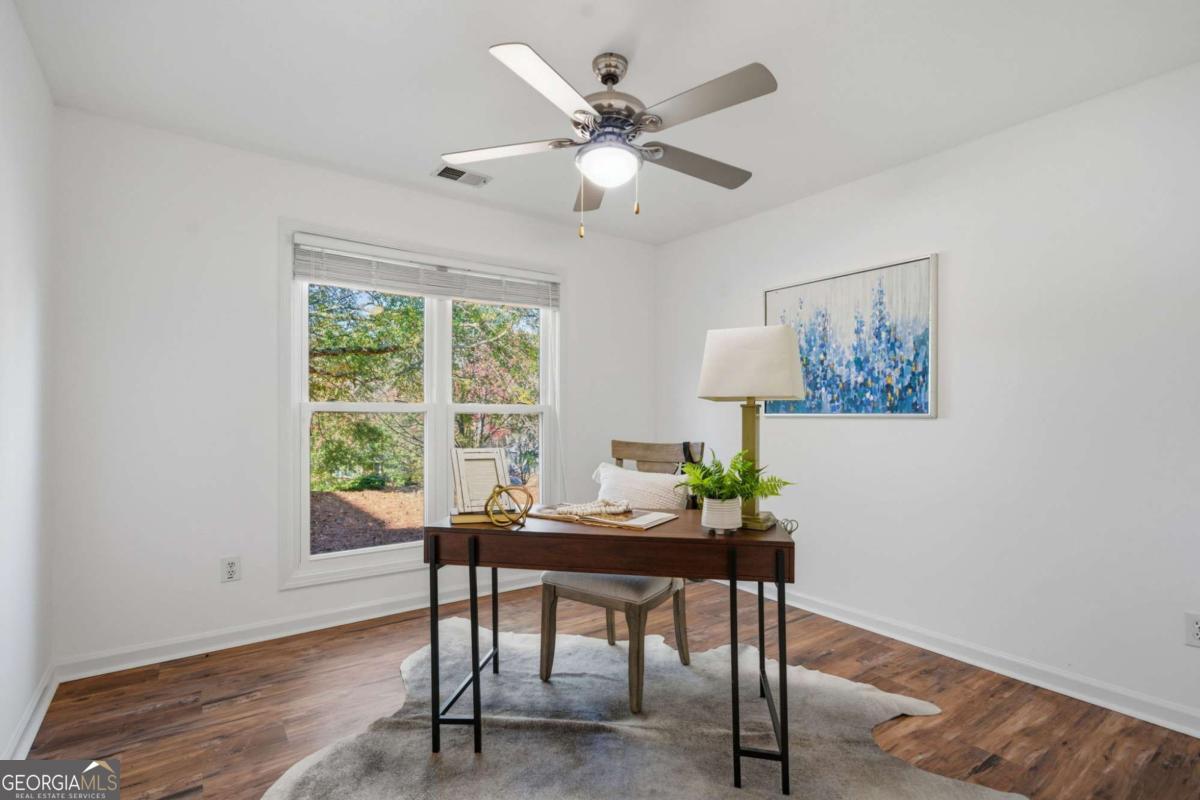 Churchill Downs - Residential