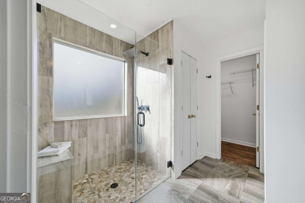 Churchill Downs - Residential