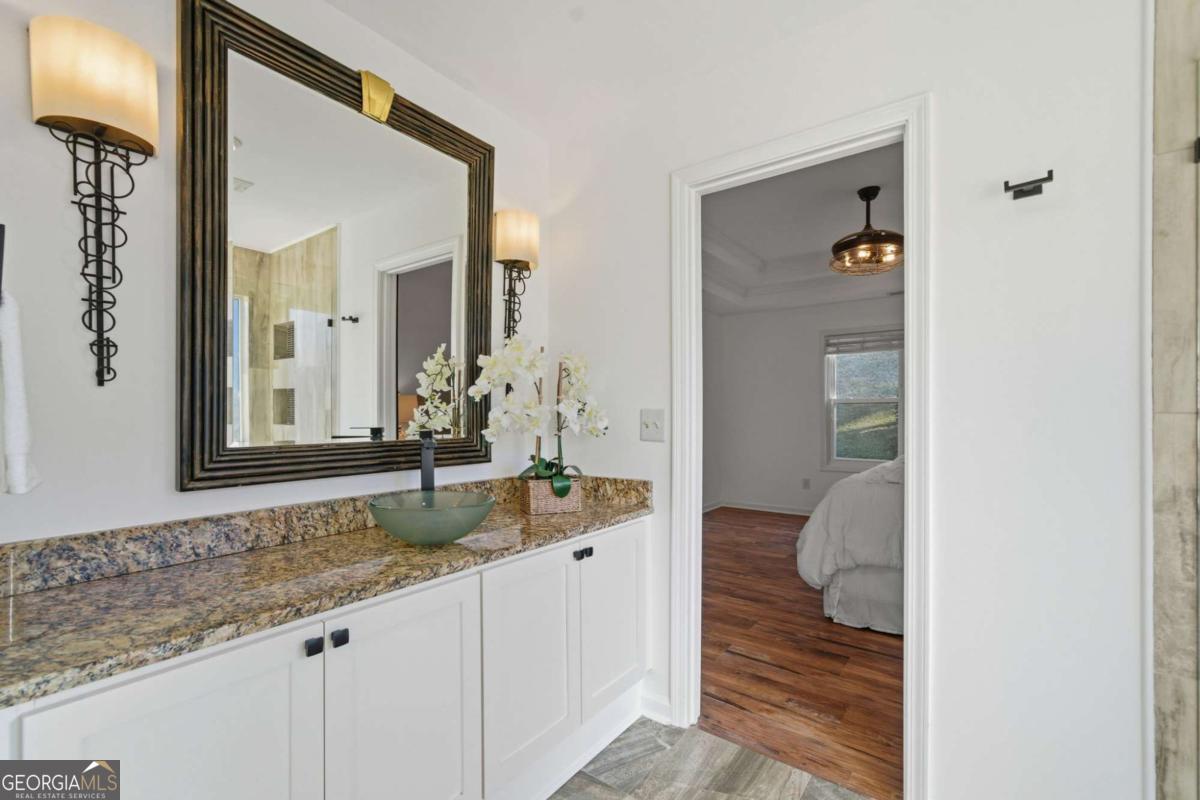 Churchill Downs - Residential