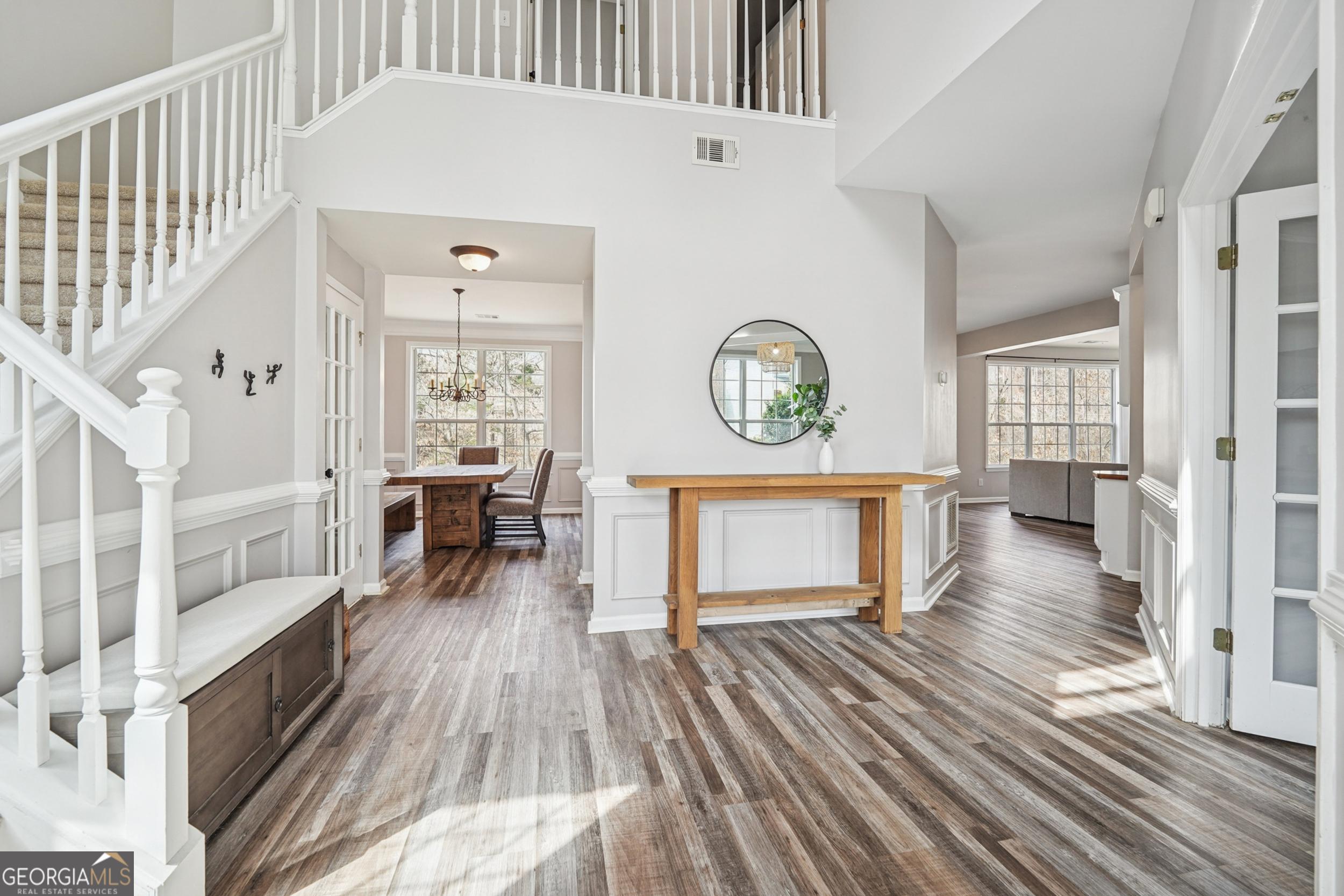 6448 Mobilis CT