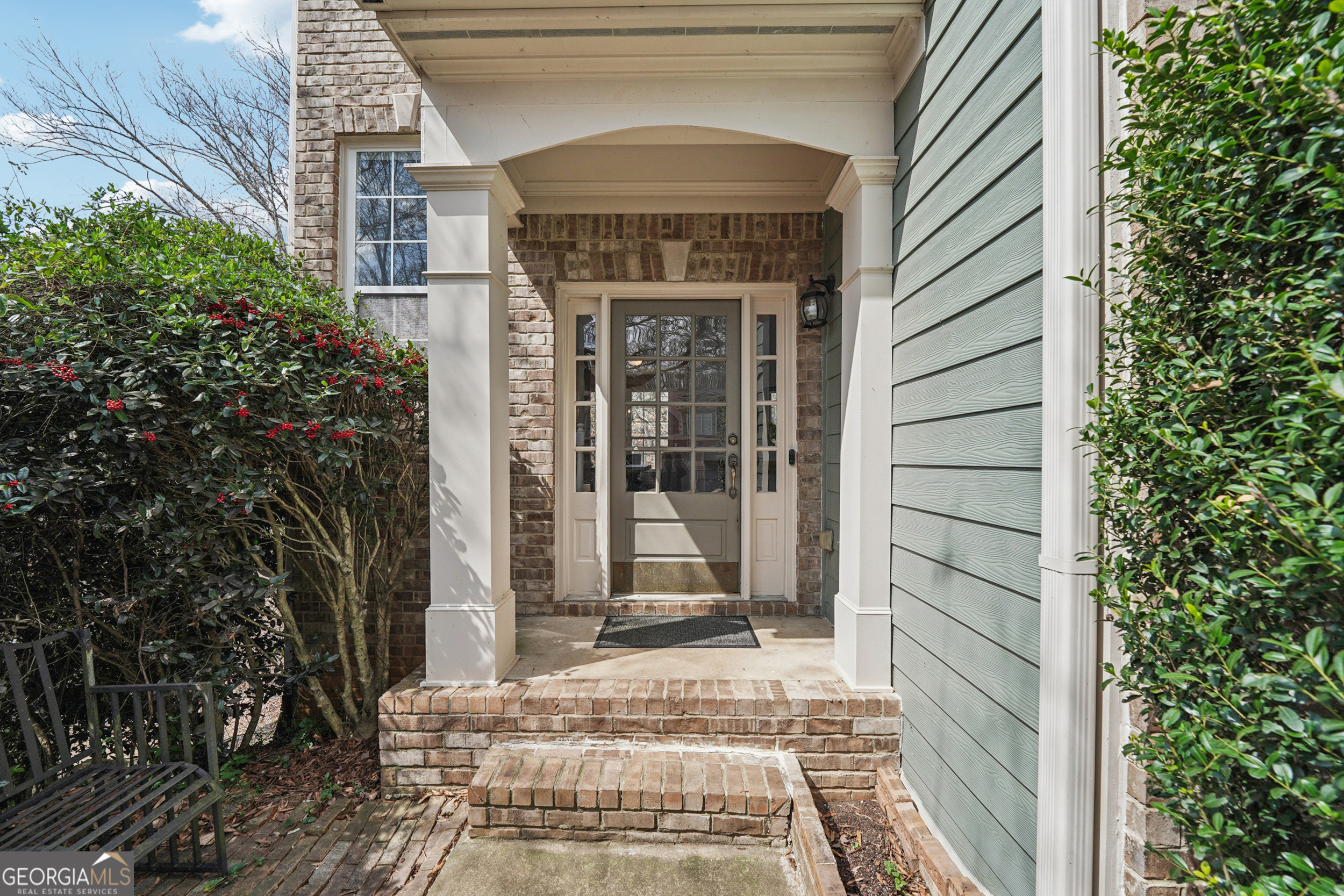 6448 Mobilis CT
