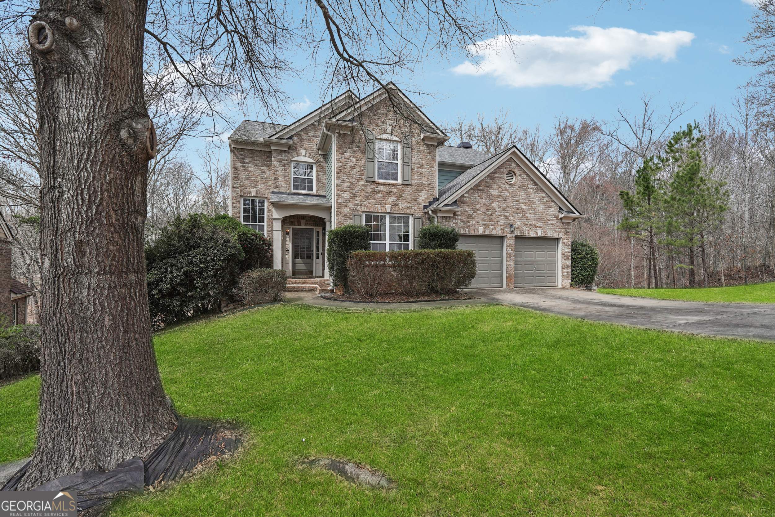 6448 Mobilis CT