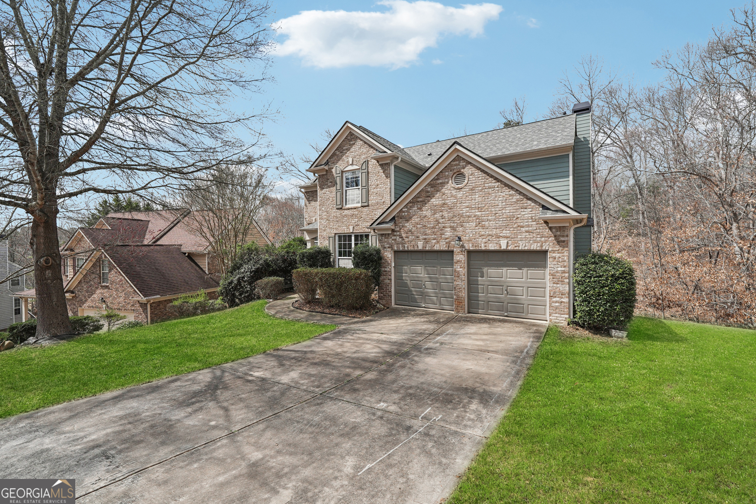 6448 Mobilis CT