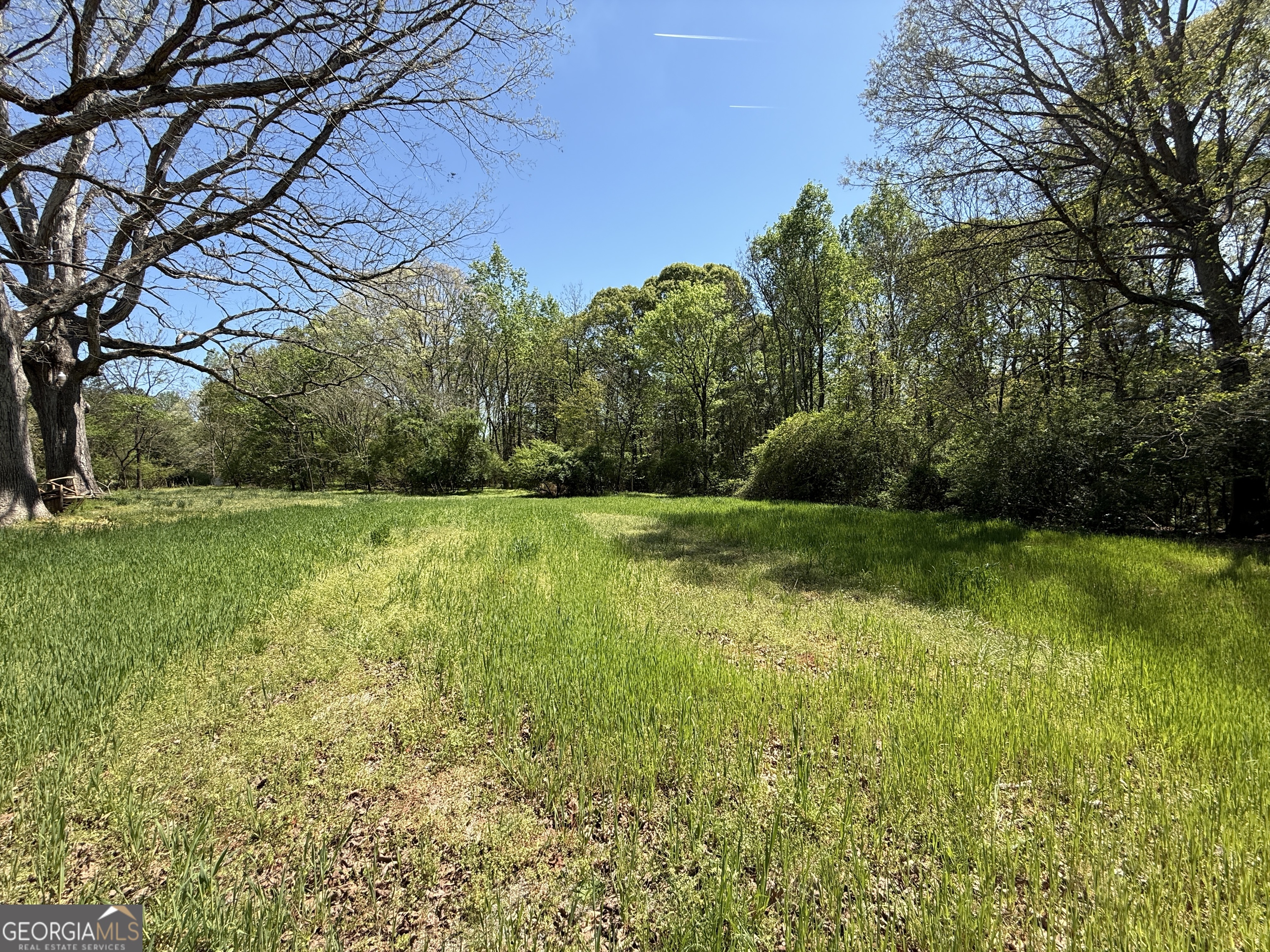 0 Panhandler Circle (2B)