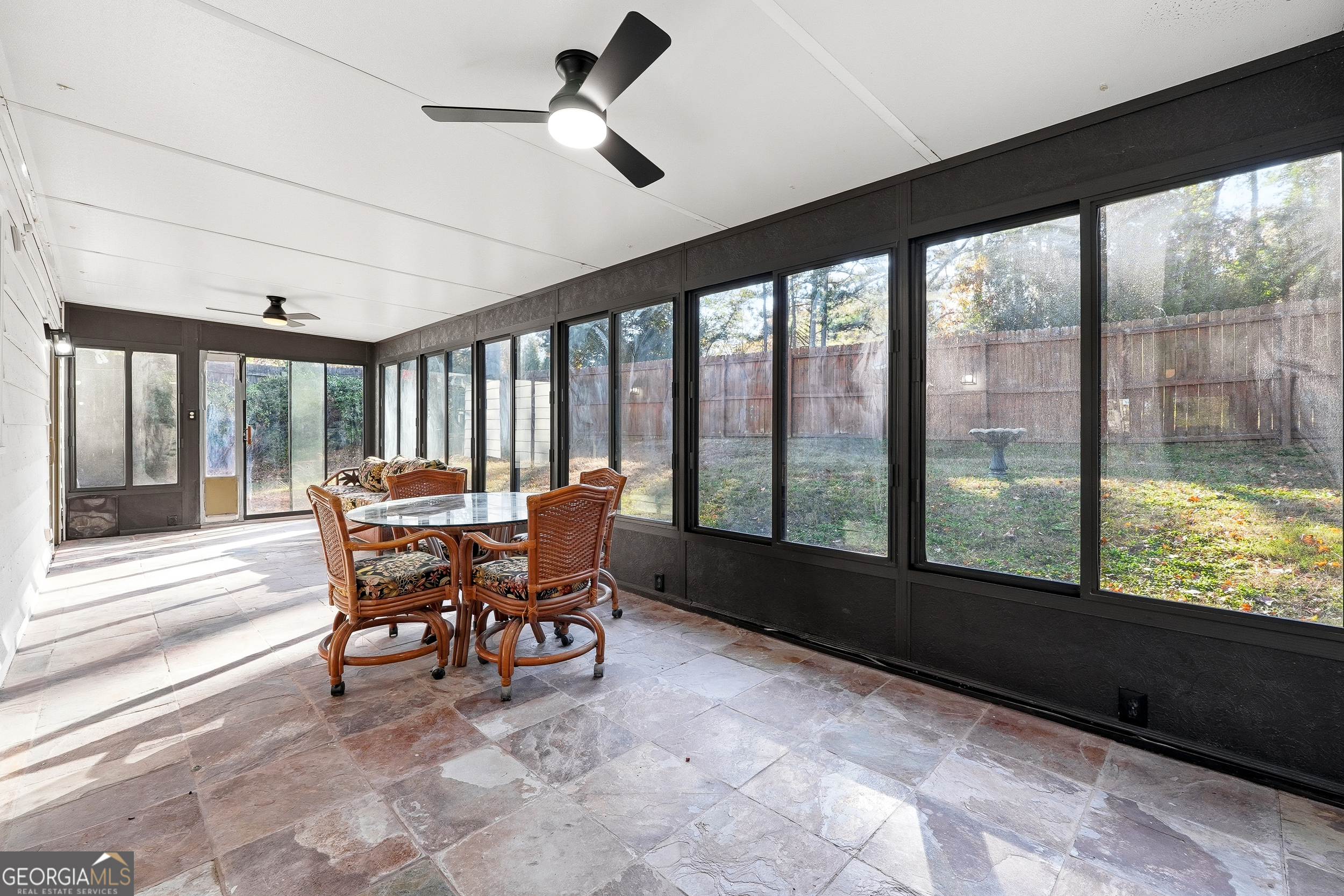 4146 Chimney Lake DR NE