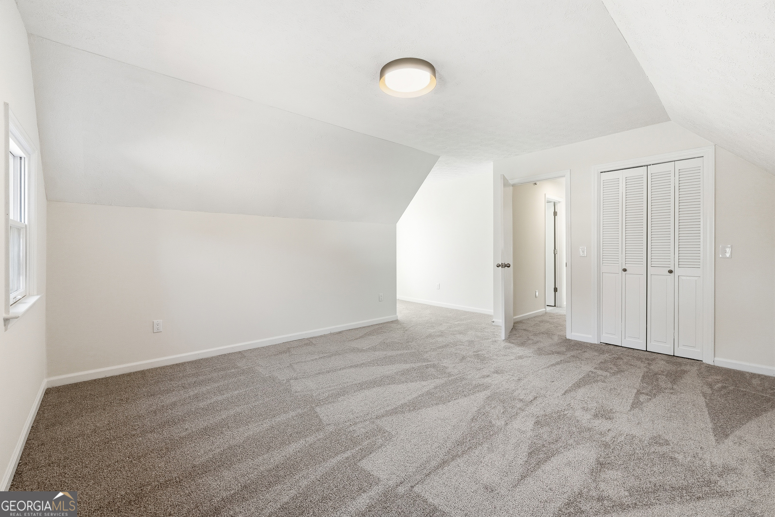 Mabry Forest - Residential