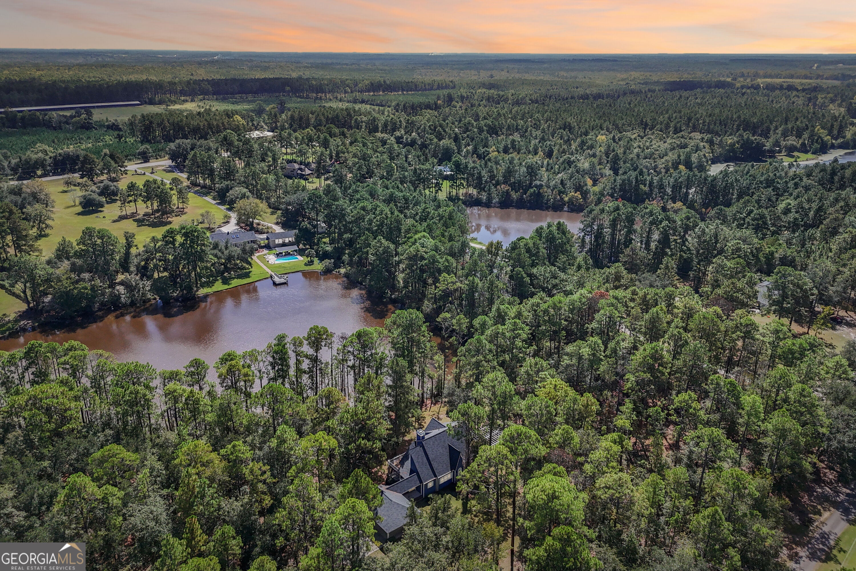 72 Quail Lake DR