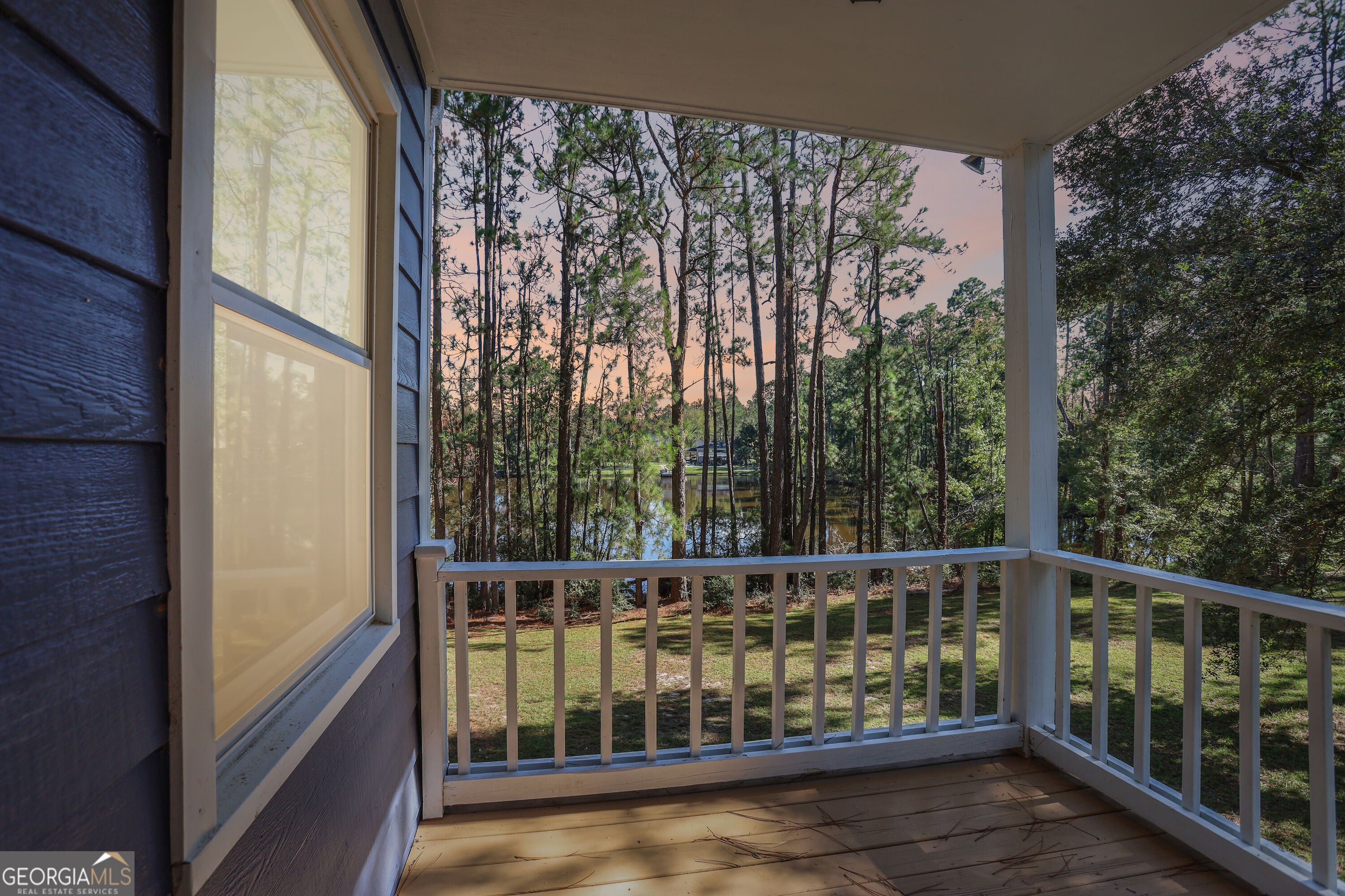 72 Quail Lake DR