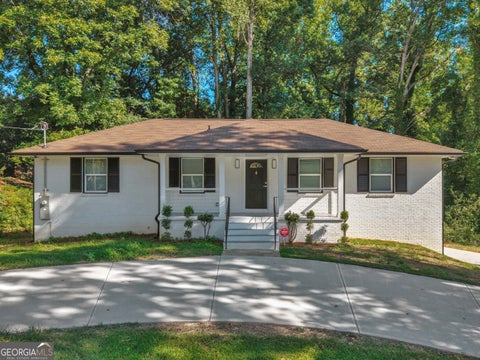 Photo for 984 Morrow RD