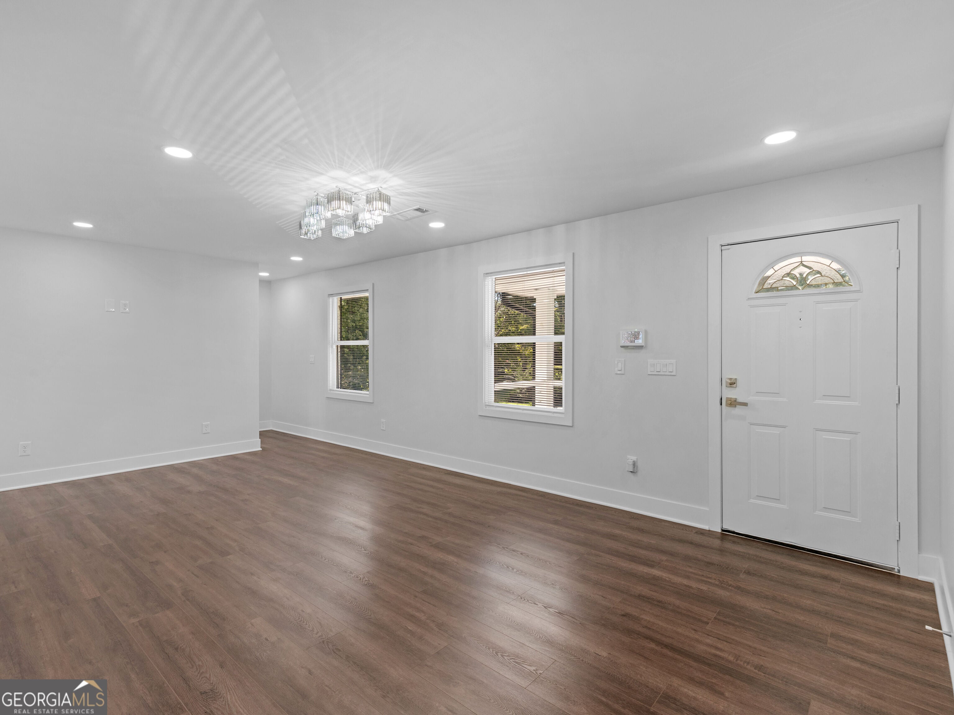 984 Morrow RD