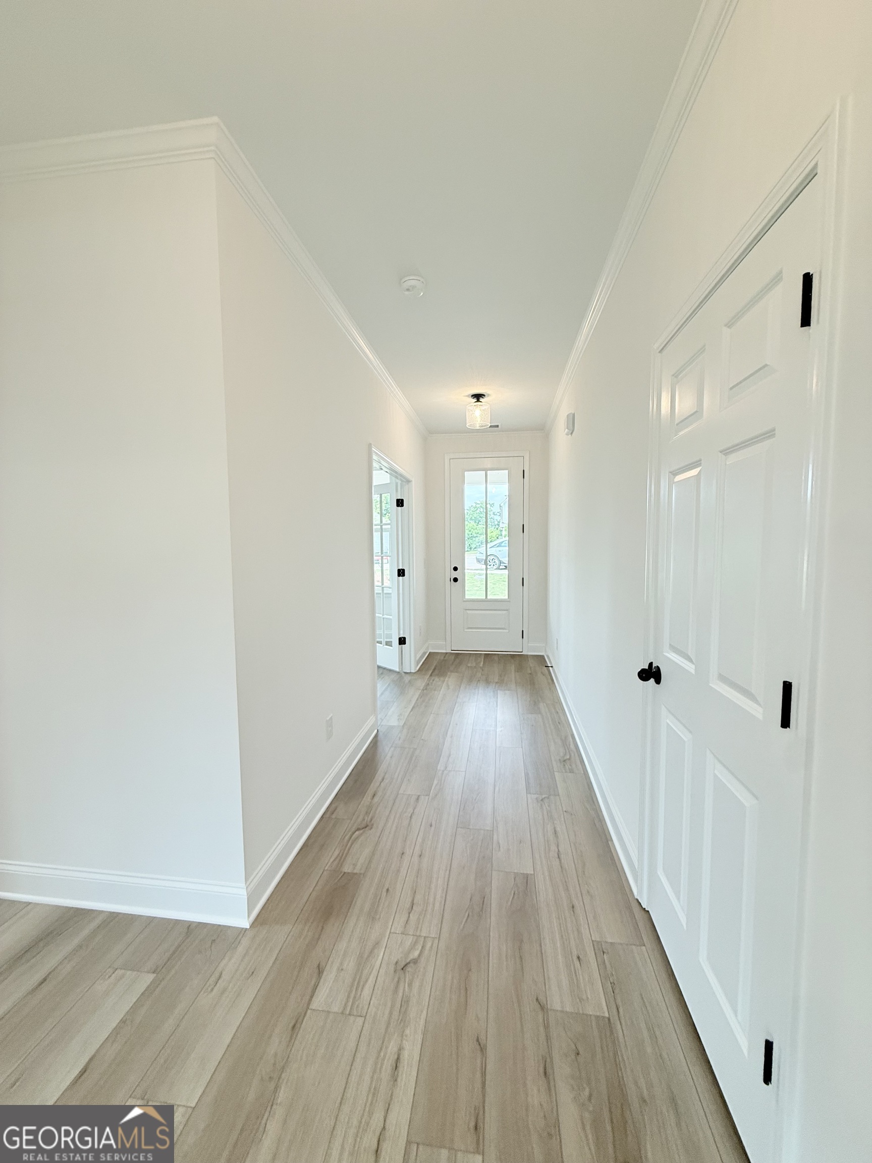 90 Melody Way DR