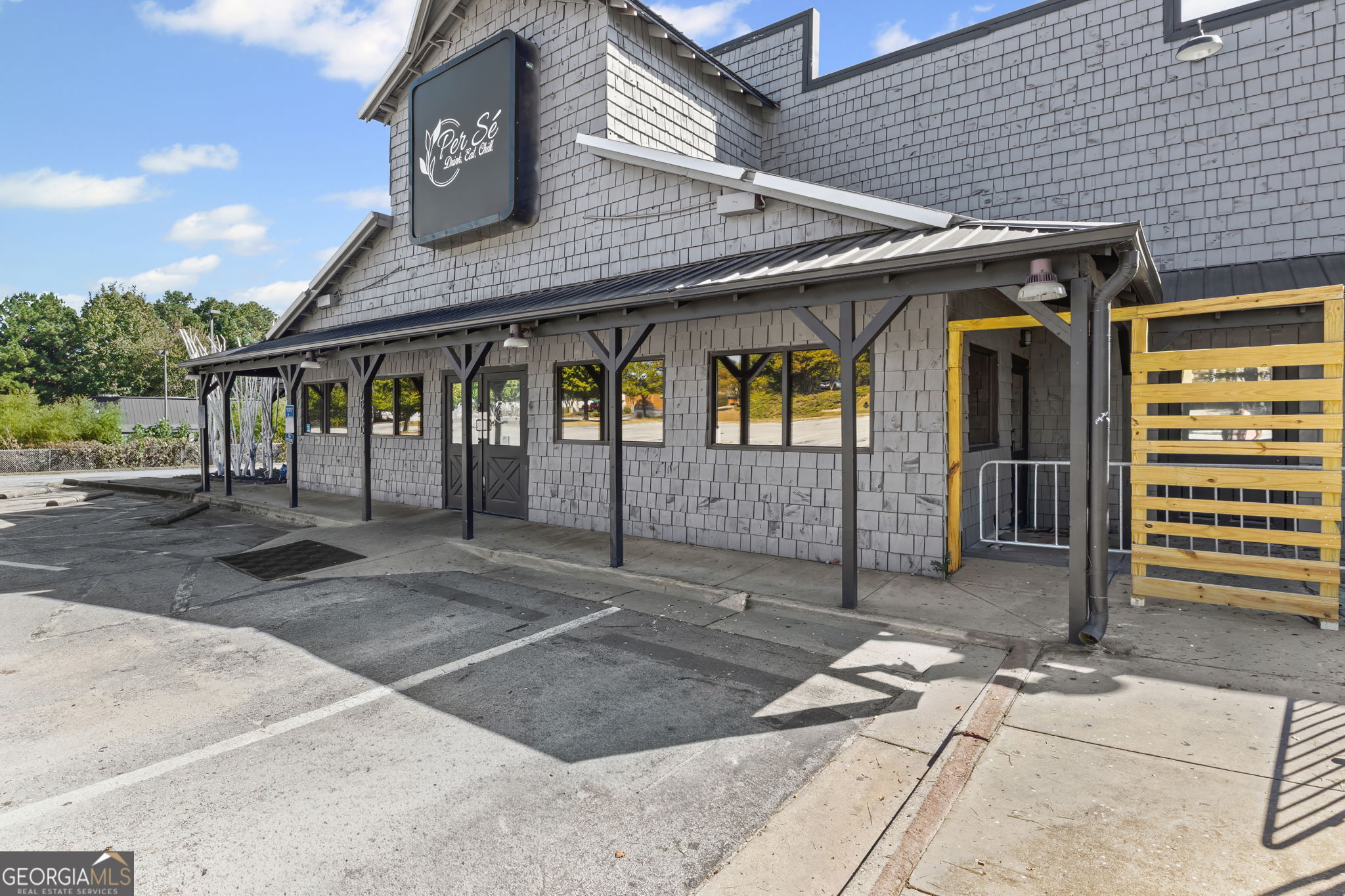 7040 Concourse PKWY