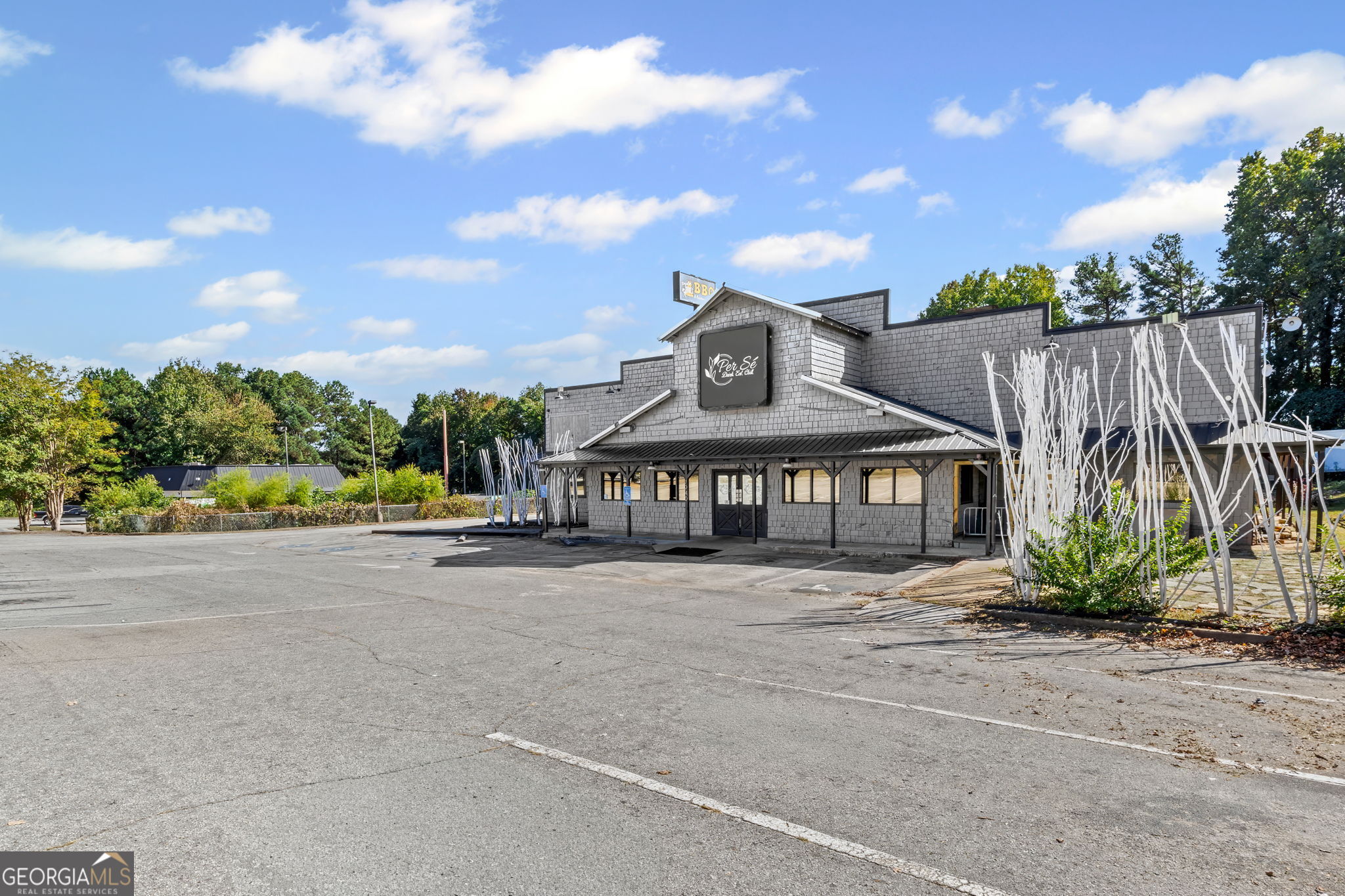 7040 Concourse PKWY