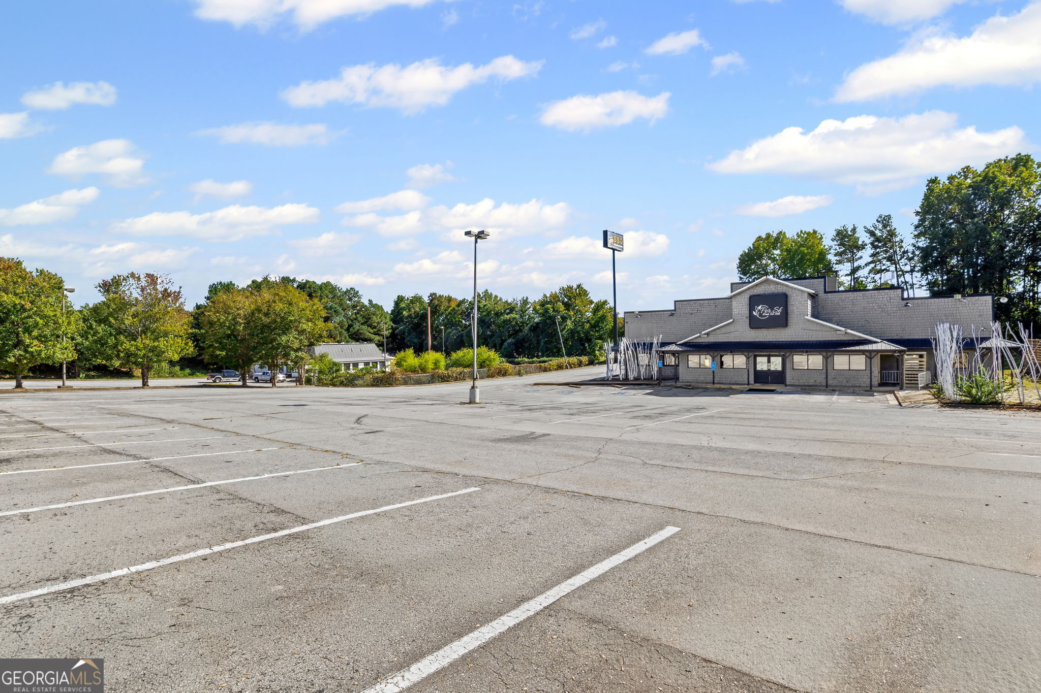 7040 Concourse PKWY