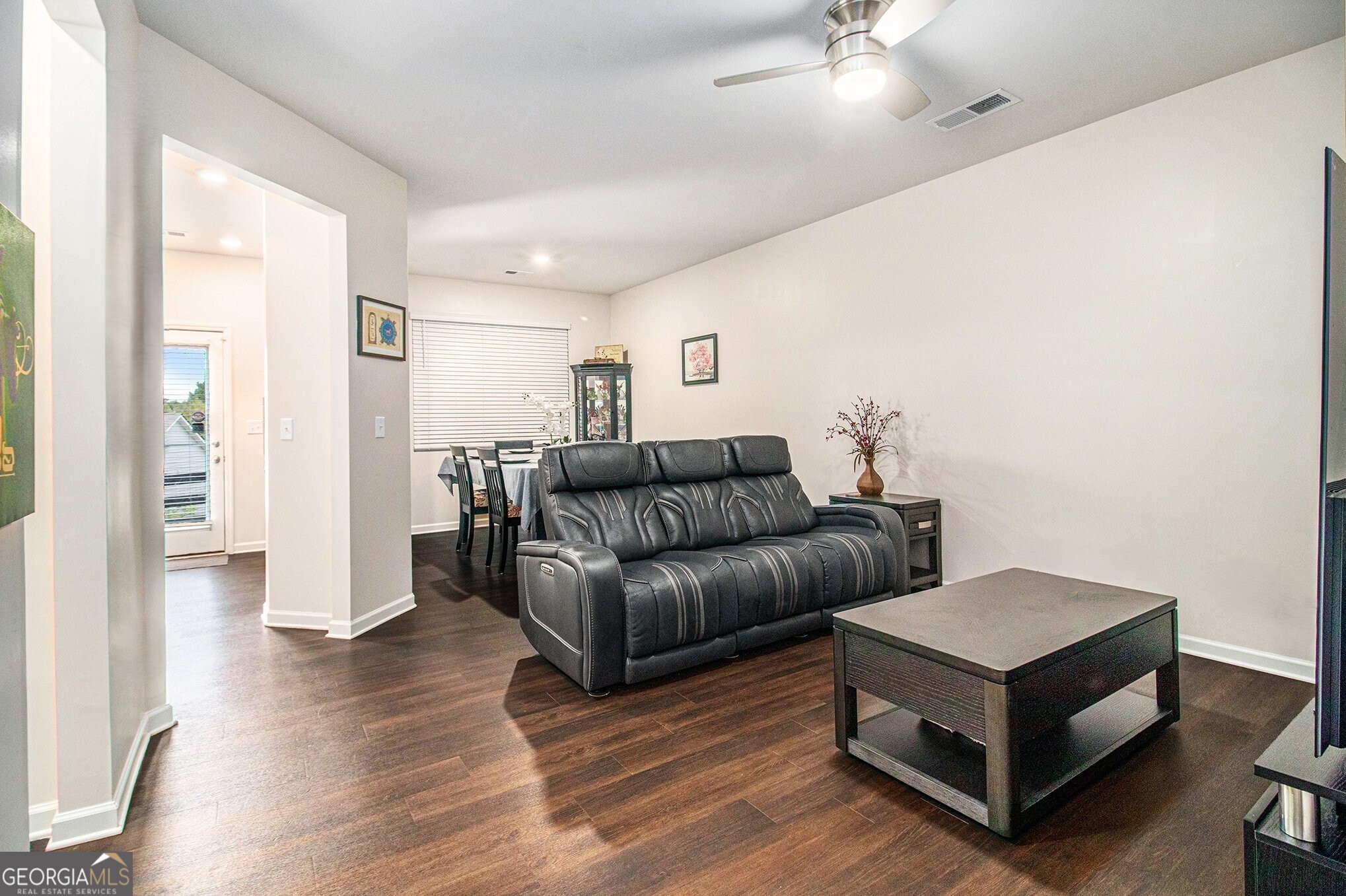 5642 Union Pointe DR