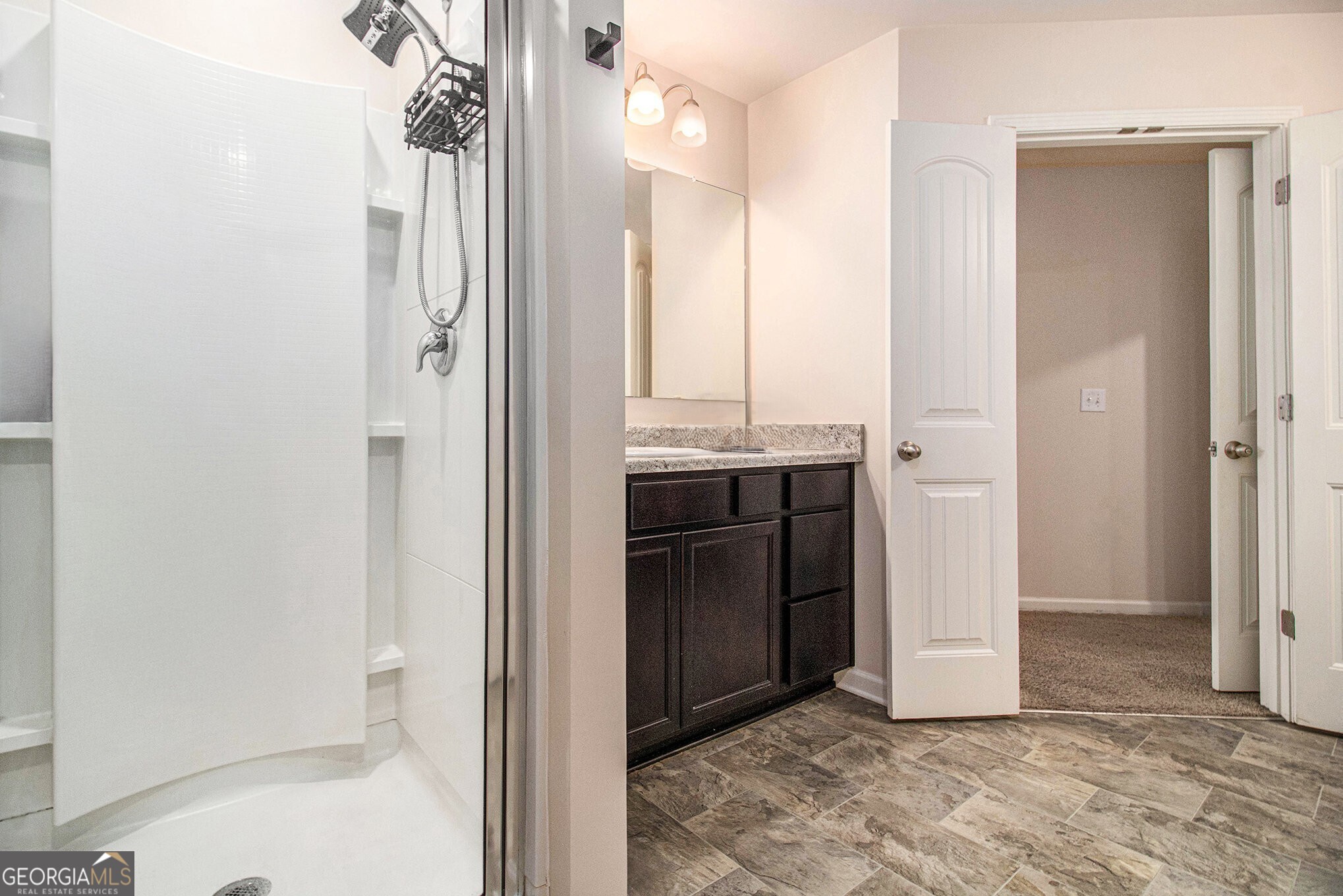 5642 Union Pointe DR