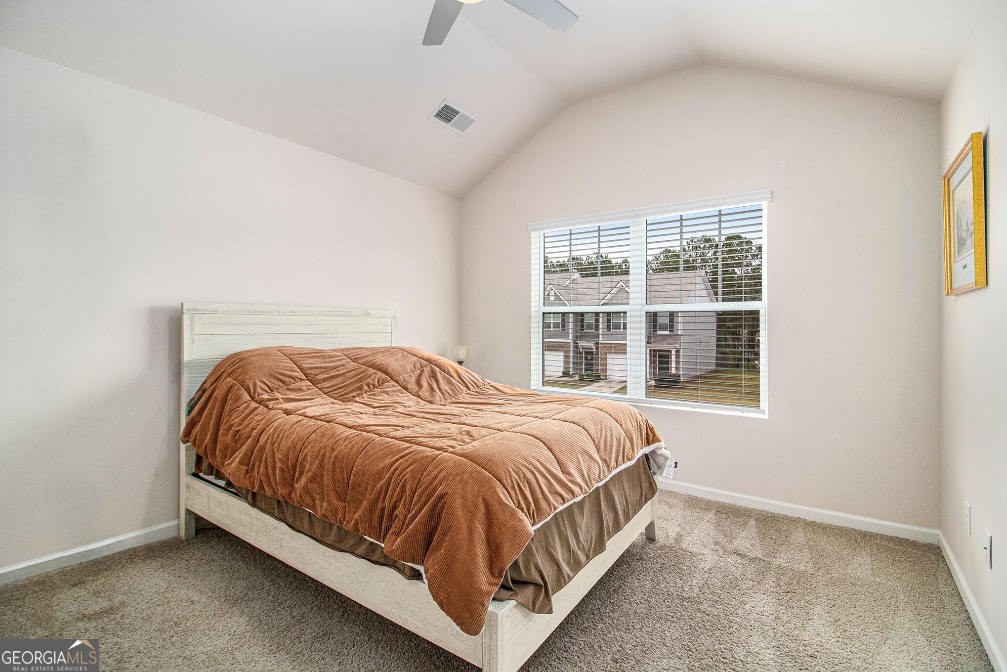 5642 Union Pointe DR