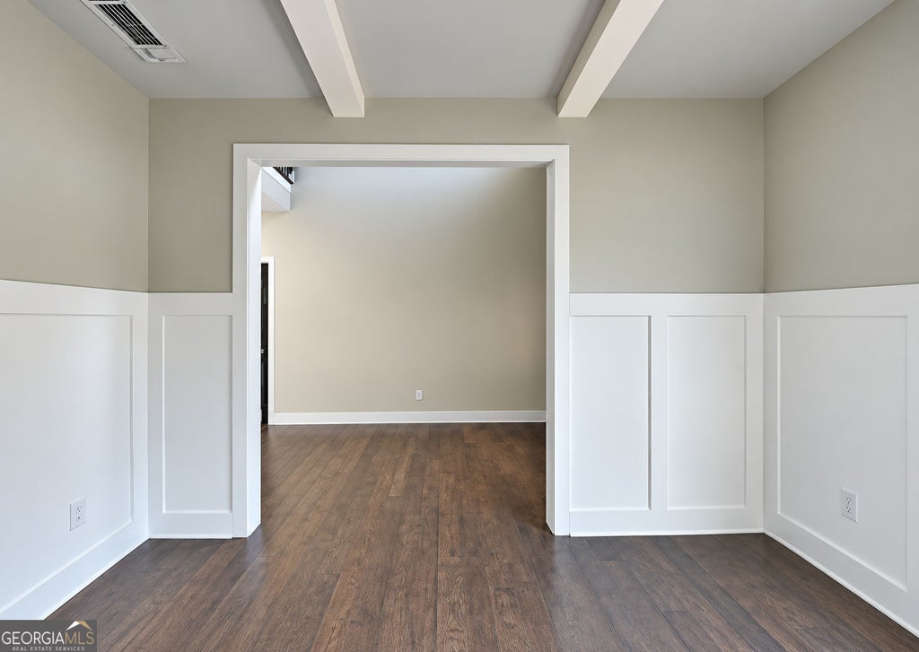 Photo of 1612 Lapland Drive, Lawrenceville, GA 30045 (MLS # 10842264)
