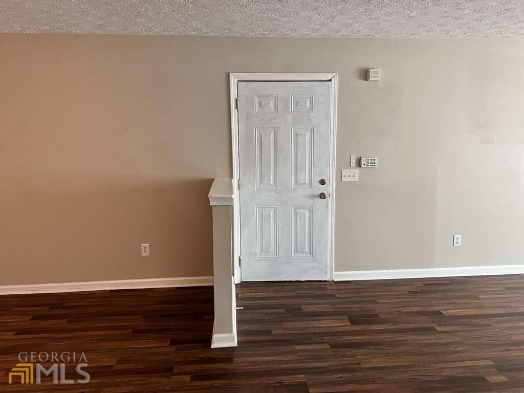 Photo of 13101 Fairington Ridge Circle #101, Lithonia, GA 30038 (MLS # 10836101)