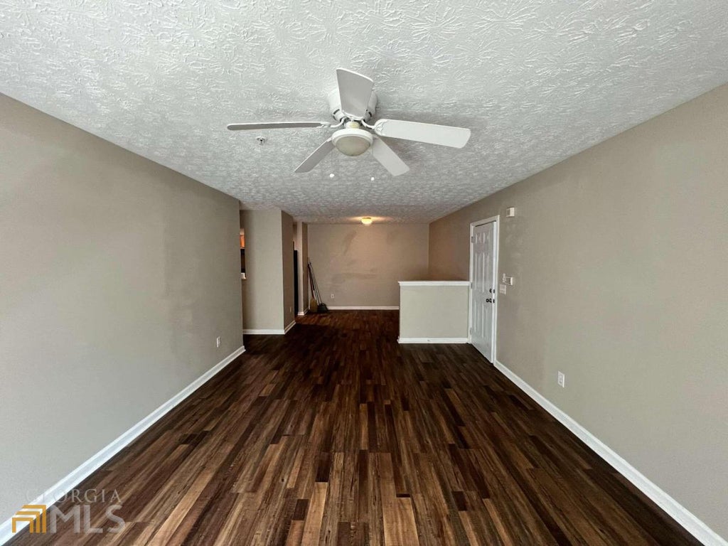 Photo of 13101 Fairington Ridge Circle #101, Lithonia, GA 30038 (MLS # 10836101)