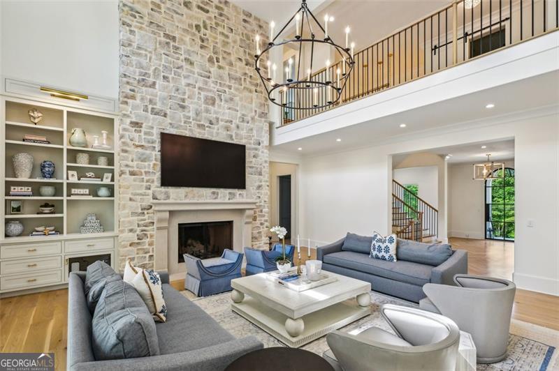 Brittany - Residential