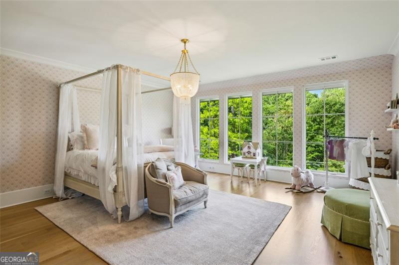 Brittany - Residential