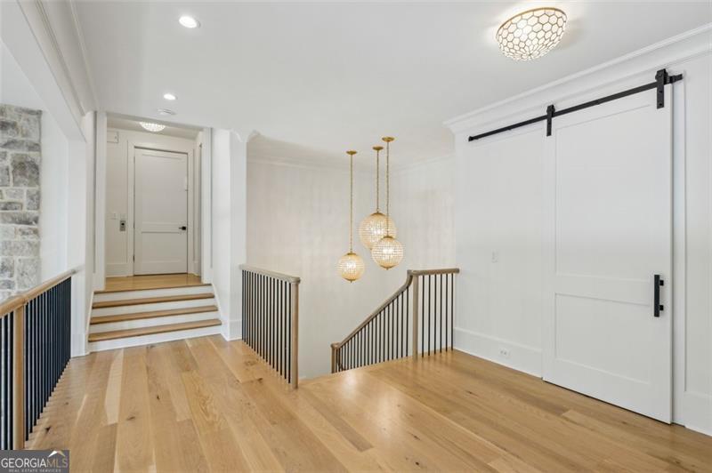 Brittany - Residential