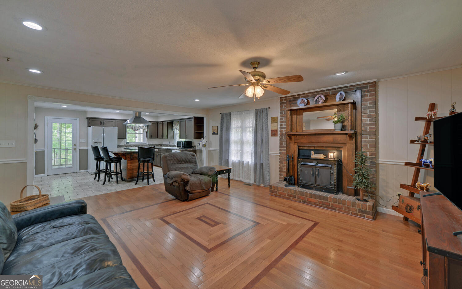 66 Placid Cove TRL