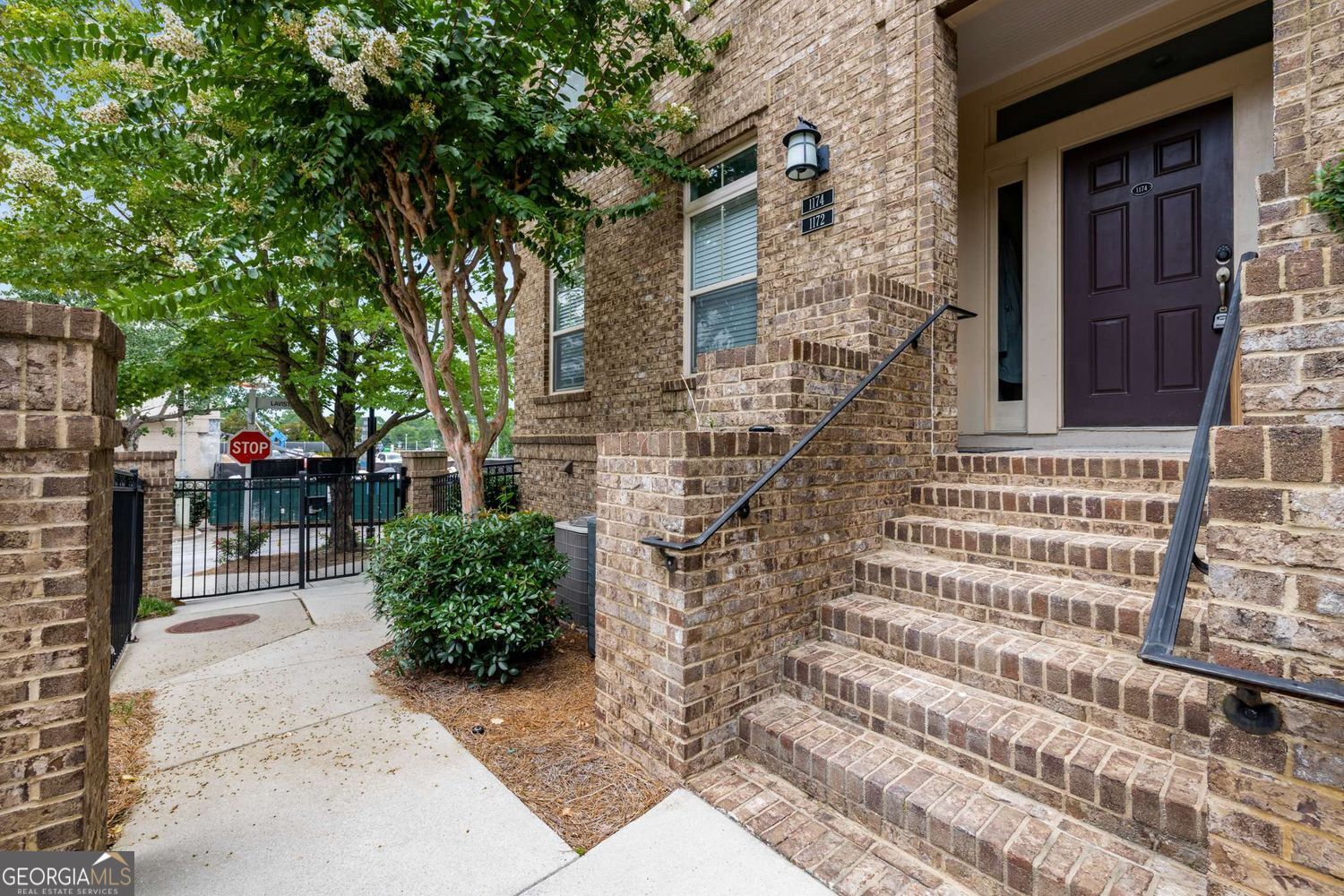 1172 Lavista CIR NE