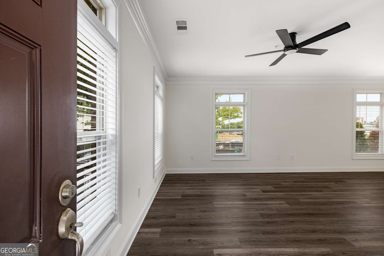 1172 Lavista CIR NE