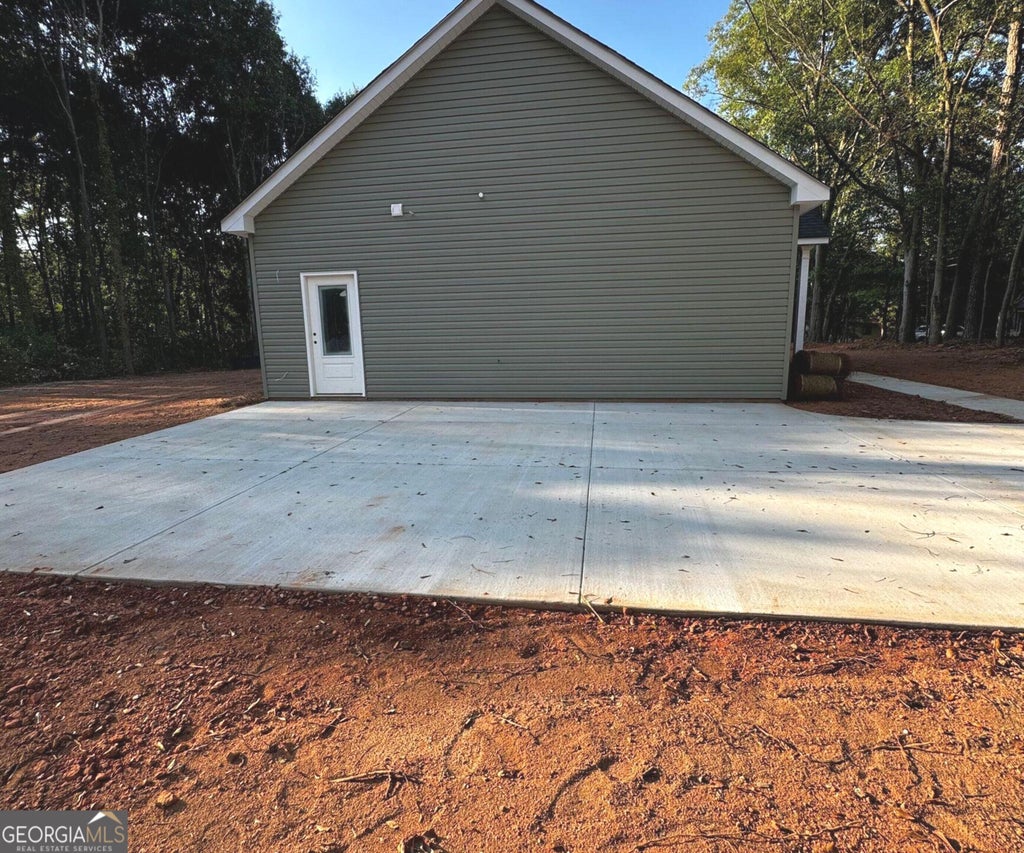 Photo of 33 Peachtree Street, Hartwell, GA 30643 (MLS # 10844925)