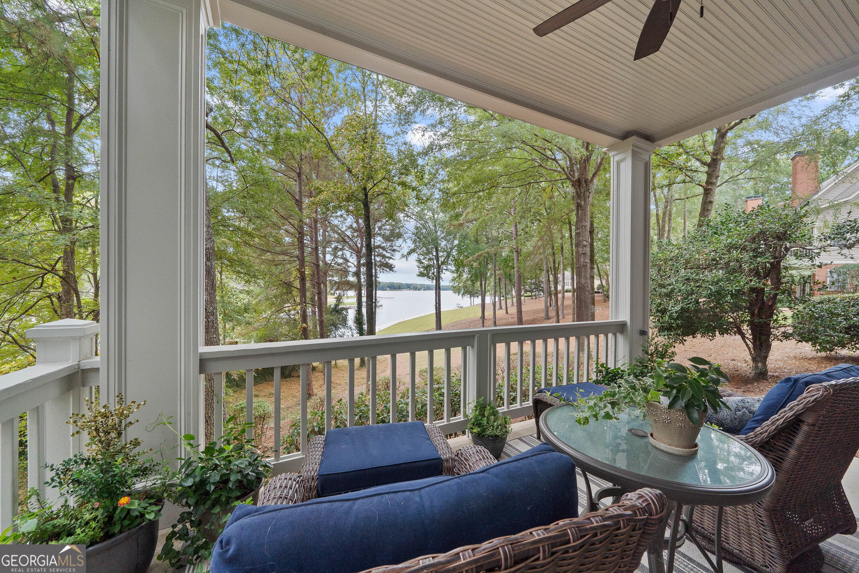 1001B Marina Cove LN