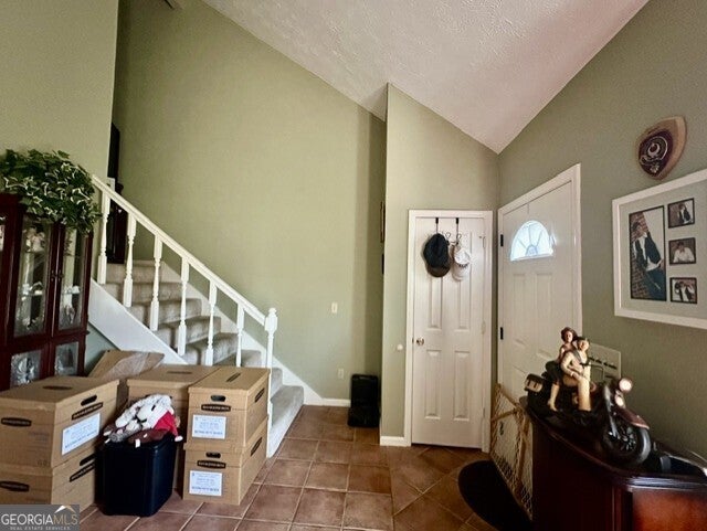 1332 Woodlawn CIR