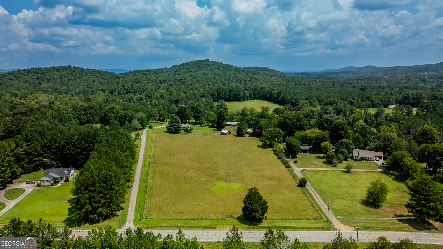 150 Bradford DR