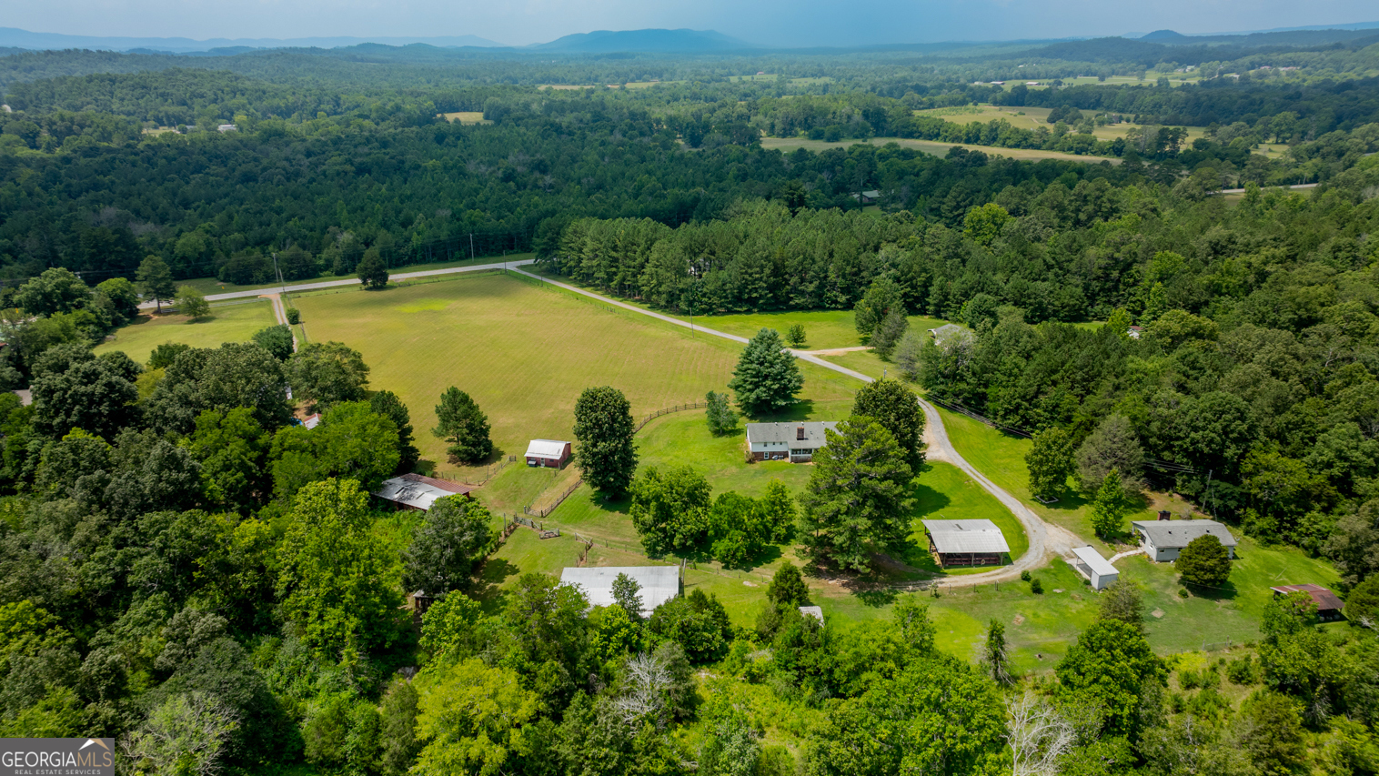150 Bradford DR