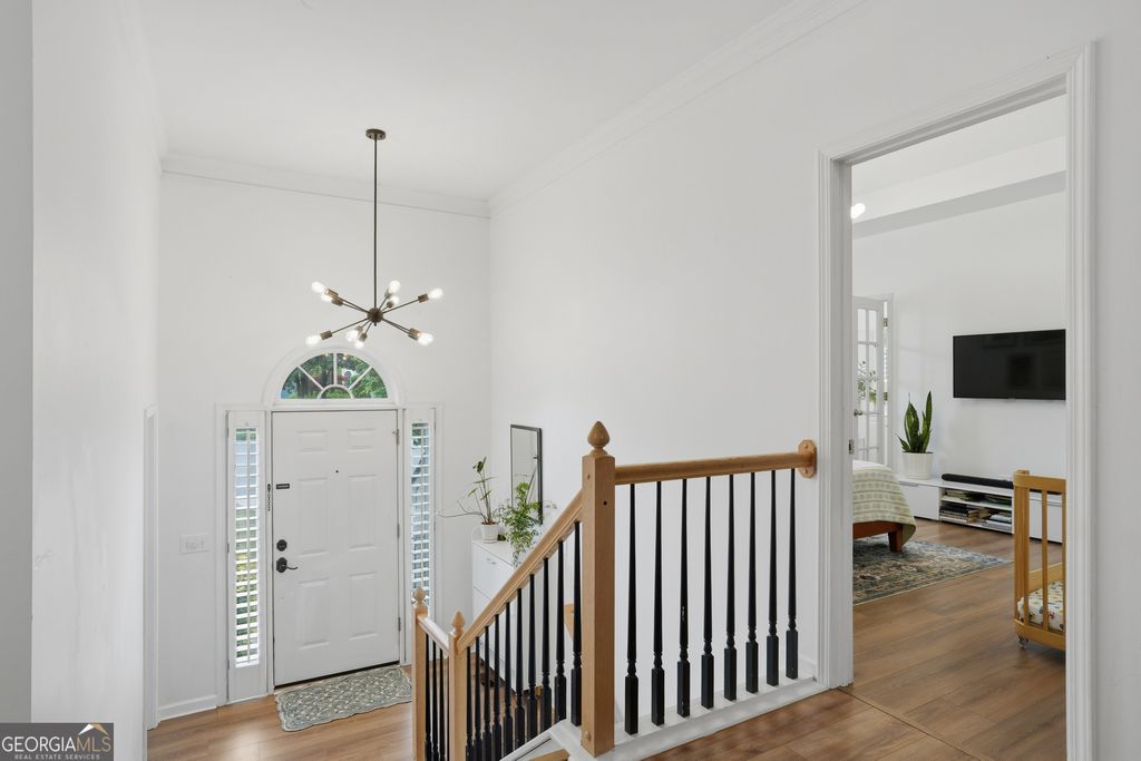 Photo of 5730 Paces Place, Suwanee, GA 30024 (MLS # 10756169)